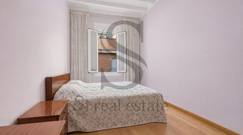 Foto 4 de Pis en venda a Carrer de Mir, Sant Andreu de Palomar, Barcelona Capital