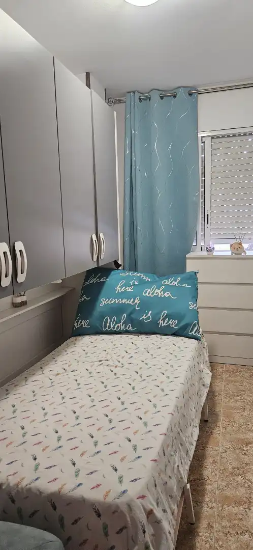 Flat with terrace for sale in Carrer Dos, imagen 11