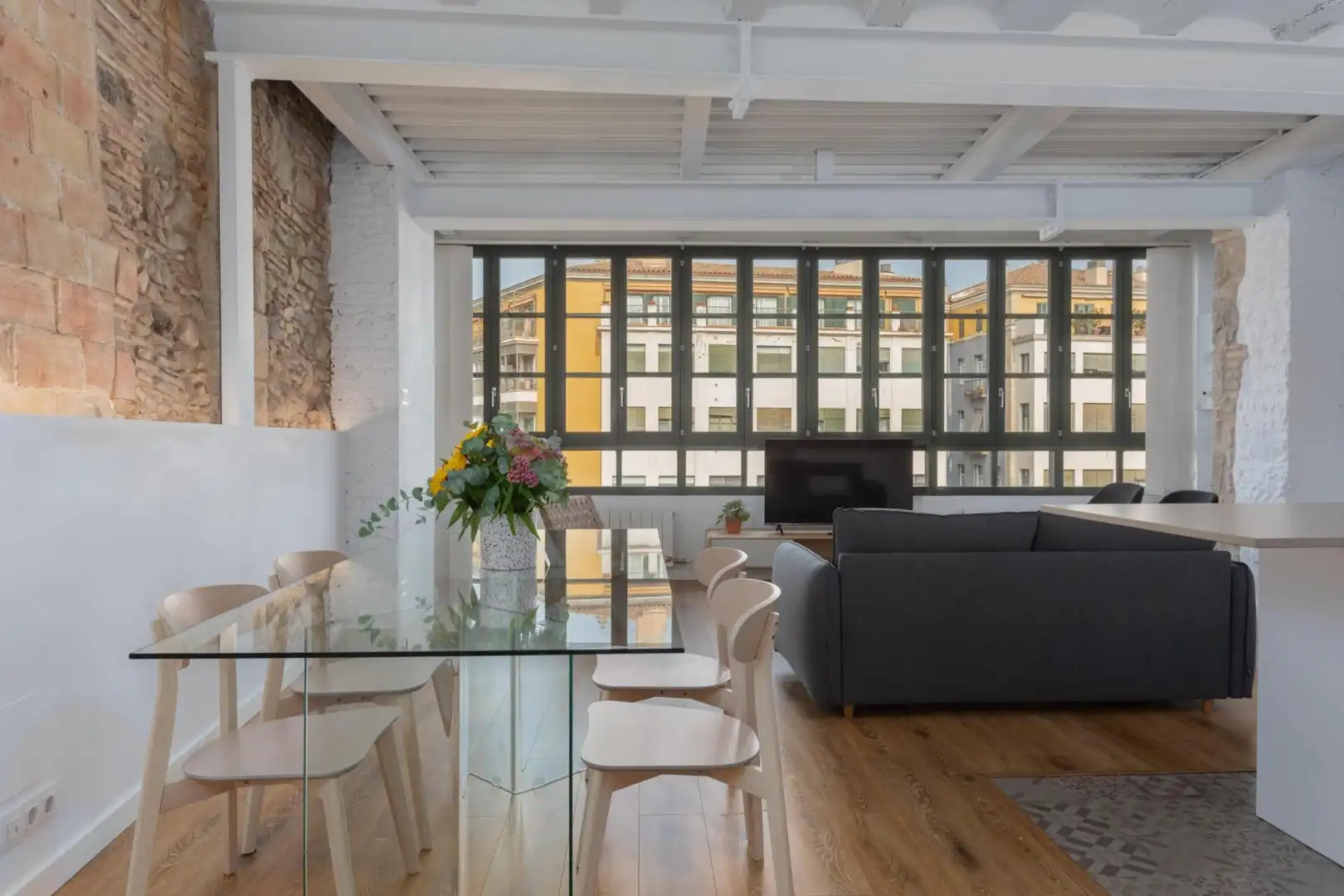 Apartment zur Miete in Carrer de l'Argenteria, imagen 15