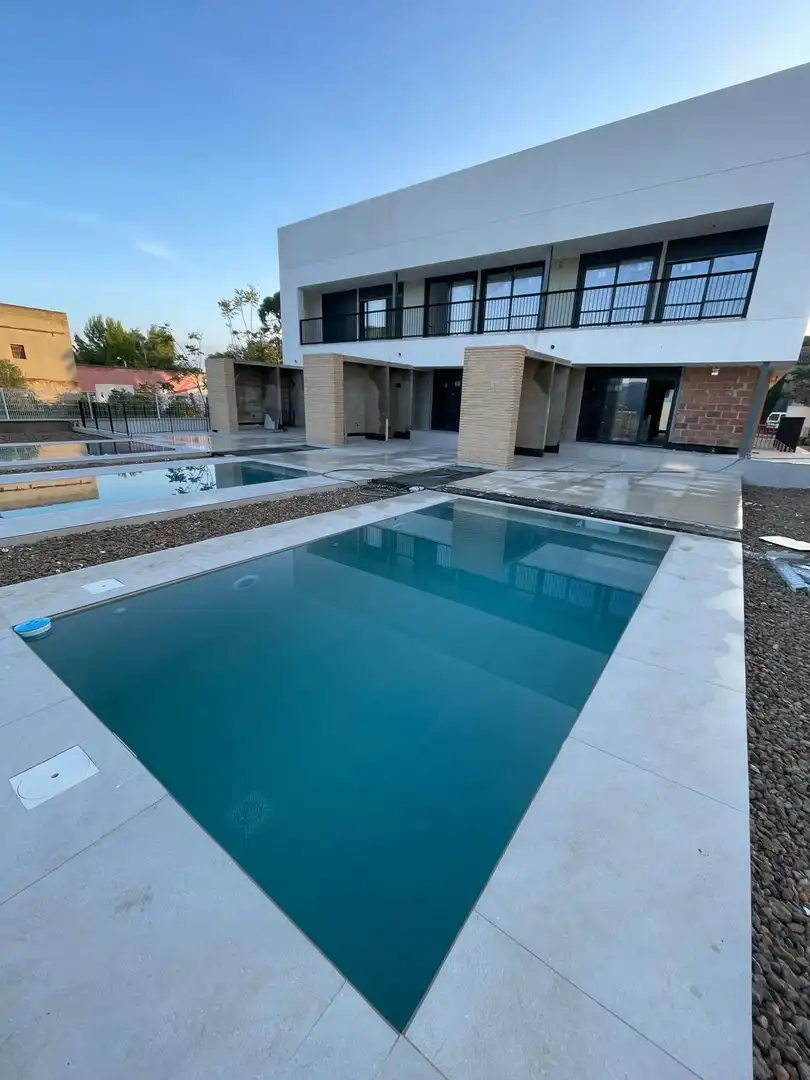 Adosado en venta en Benissanó, imagen 10