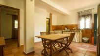 Kitchen of House or chalet for sale in Badajoz Capital  with Heating, Private garden and Terrace