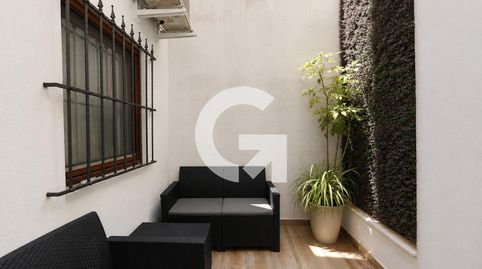 Photo 2 of Flat for sale in Cl Pau Claris, El Raval, Santa Coloma de Gramenet