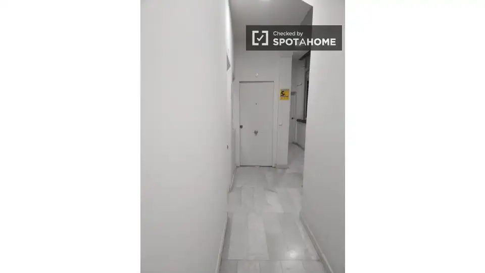 Flat to rent in Centro, imagen 11
