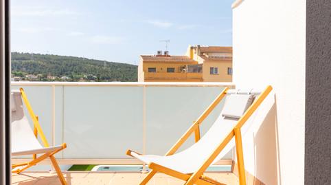 Foto 2 de Planta baja en venta en Carrer de la República, Sant Martí Sarroca, Barcelona