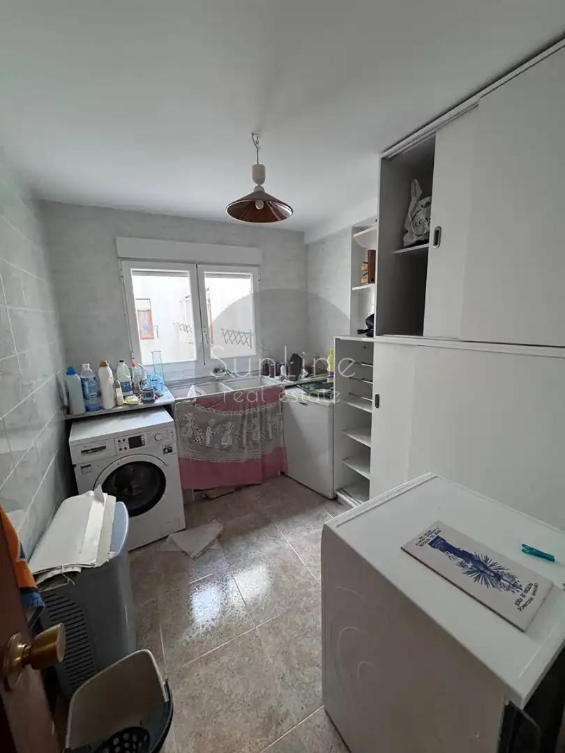 Habitación de Piso en venta en Foios con Aire acondicionado