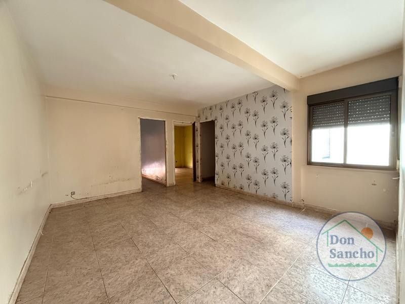 Pis en venda en Valladolid Capital