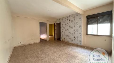 Foto 3 de Pis en venda a Pajarillos Bajos, Valladolid Capital