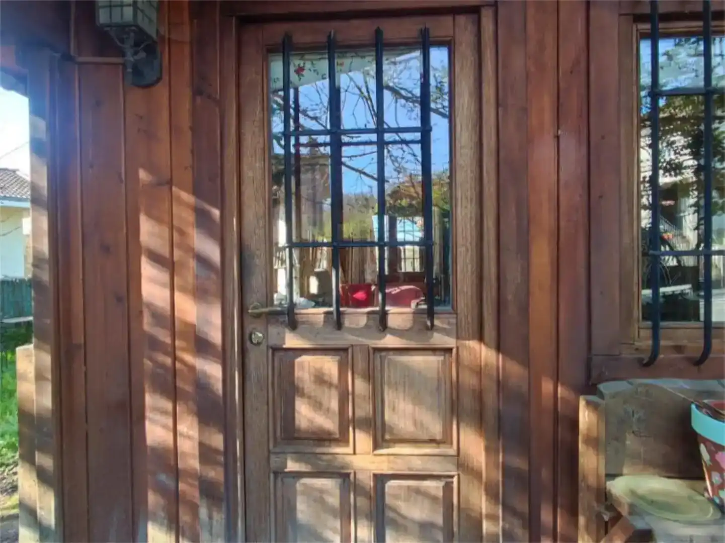 Piso en venta en Gorbea Kalea, 8, Legutio