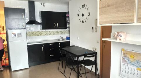 Foto 2 de Apartamento en venta en Calle Hierbabuena, 9, Arroyo de la Miel, Benalmádena