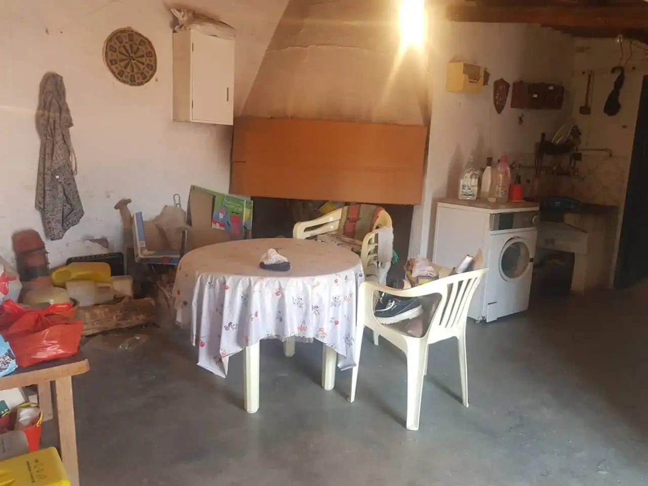 Casa en venta en Baza, imagen 8