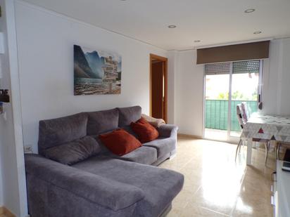 Flat for sale in Castellón de la Plana / Castelló de la Plana