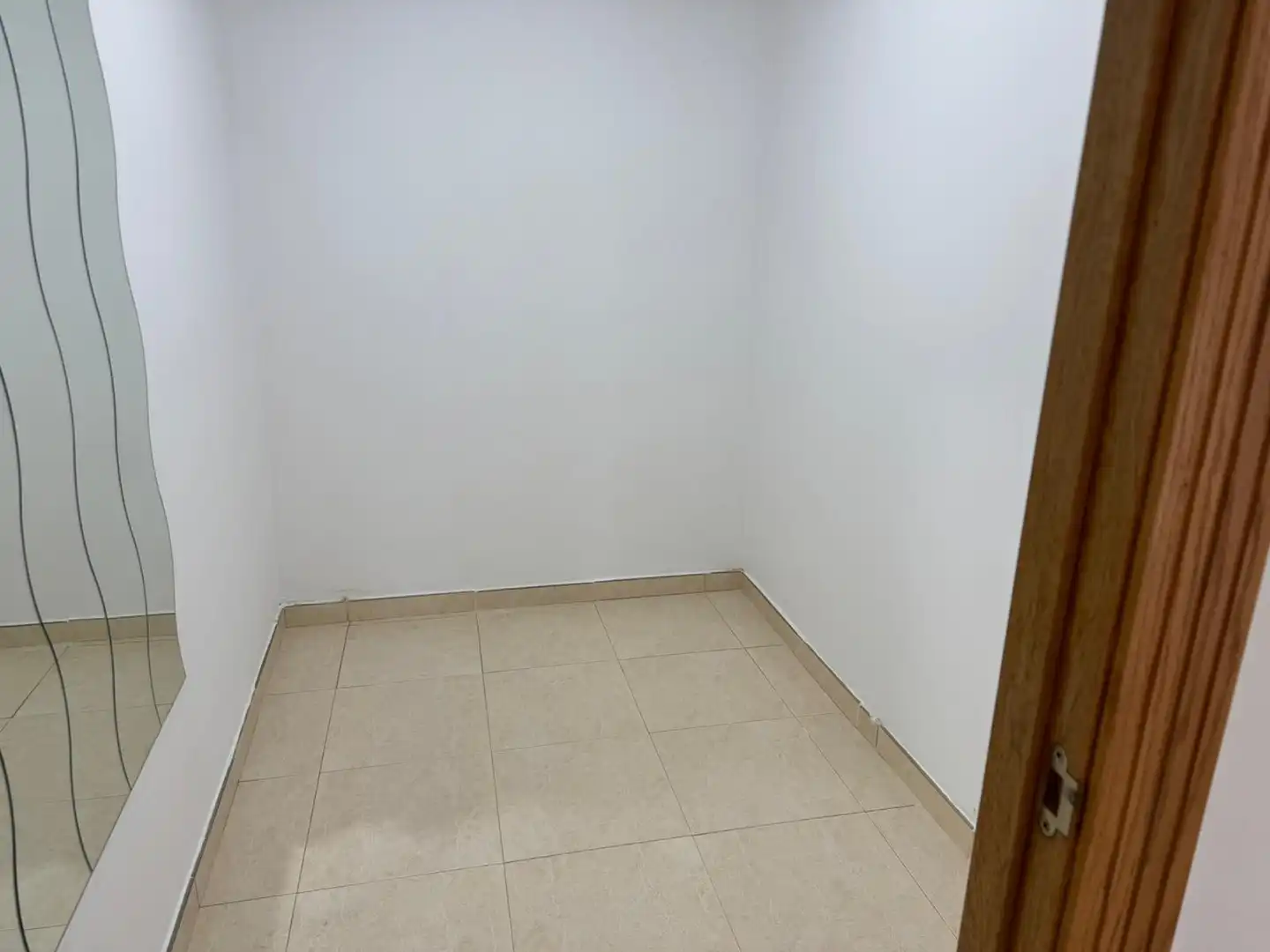 Chalet con piscina en venta en Totana, imagen 58