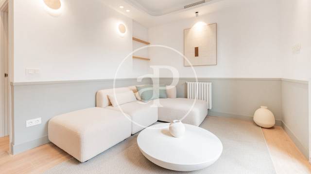 Piso en Venta en Trafalgar