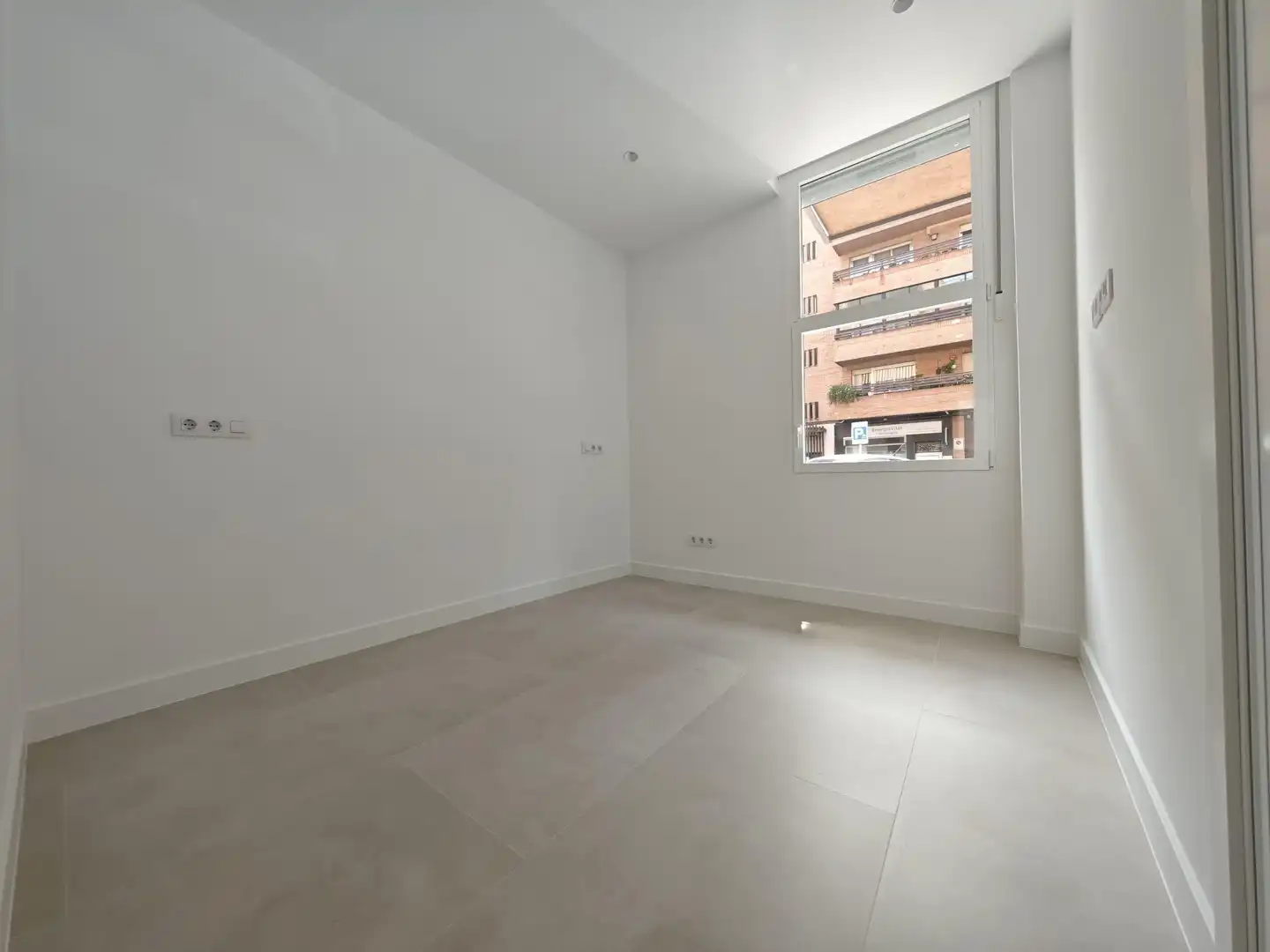 Ground floor with lift for sale in Tetuán, imagen 29