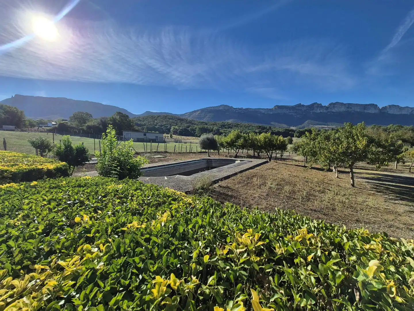 Casa en venda a Valle de Mena, imagen 45