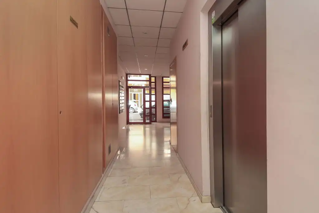Piso en venta en El Vendrell