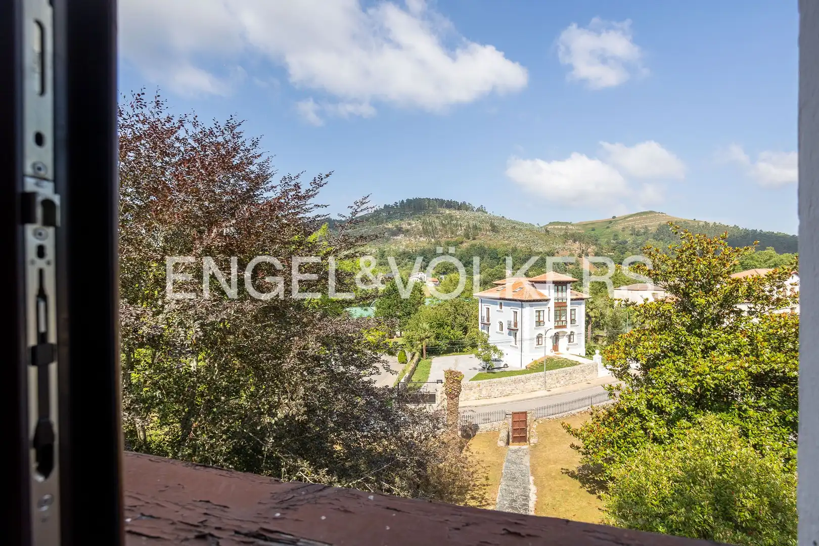 Haus mit Terrasse zum Verkauf in Avenida Leopoldo y Josefa Valle, imagen 21