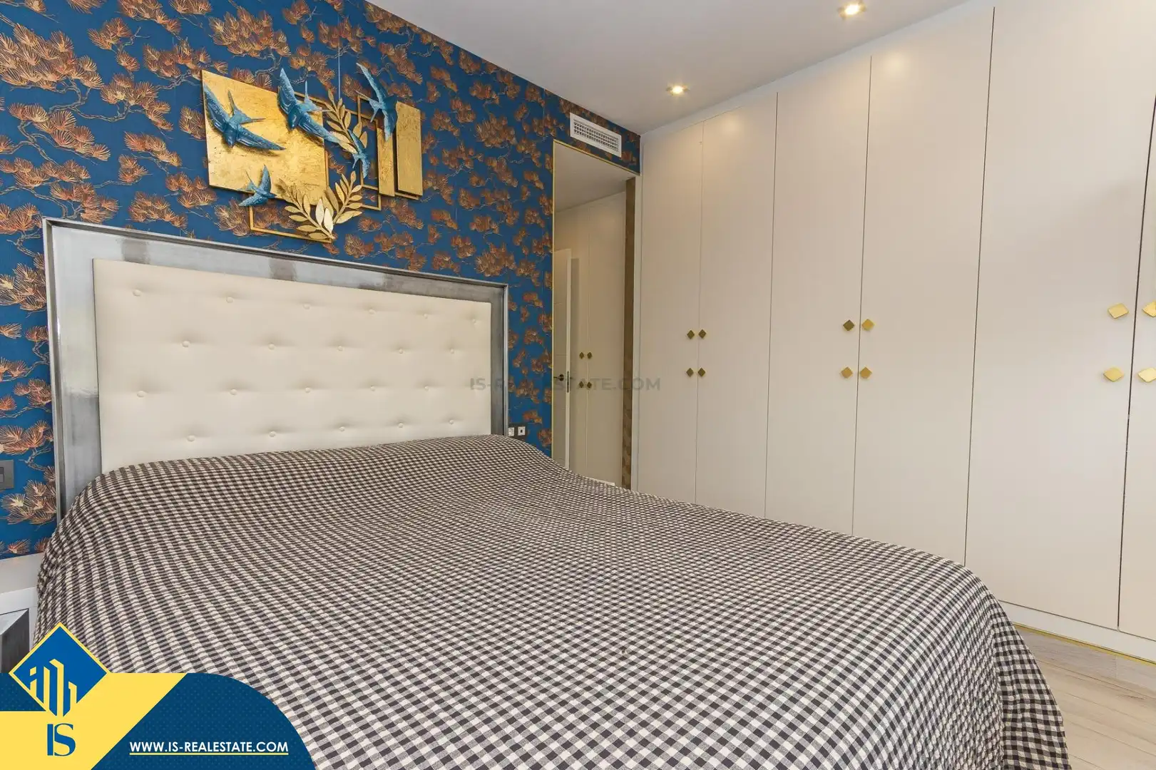 Wohnung mit Garten zum Verkauf in Orihuela Costa, imagen 25