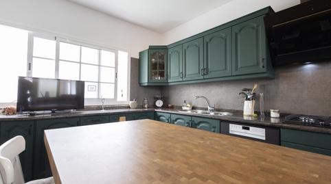 Photo 5 of House or chalet for sale in La Salle - Cuatro Torres, Santa Cruz de Tenerife