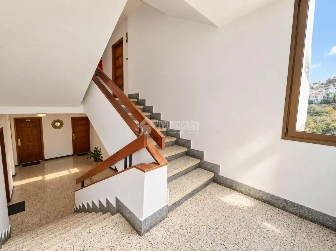 Study for sale in Icod de los Vinos
