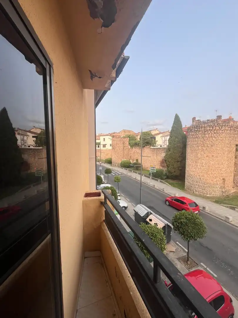Flat for sale in Higuerillas, imagen 37