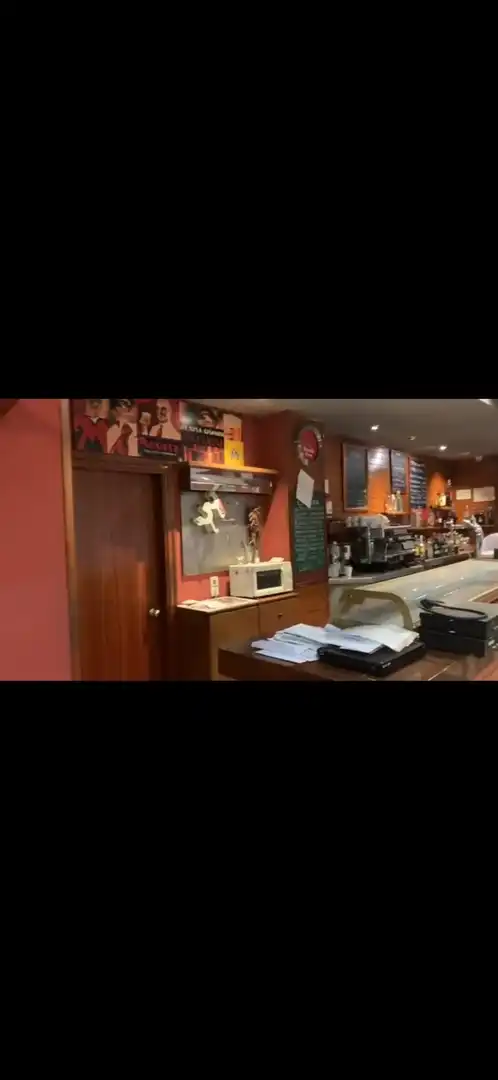 Local comercial en venda a IGNASI BASTUS, imagen 96