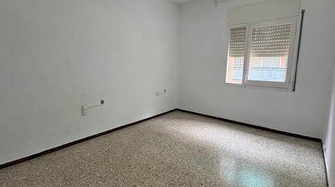 Foto 4 de Pis en venda a Carrer de Mossèn Jacint Verdaguer, Centre - Nucli Antic, Premià de Mar