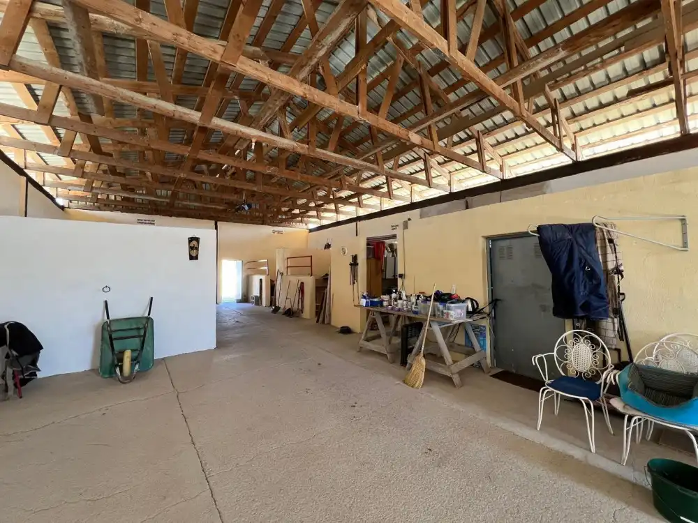 Haus zum Verkauf in N/A, imagen 36