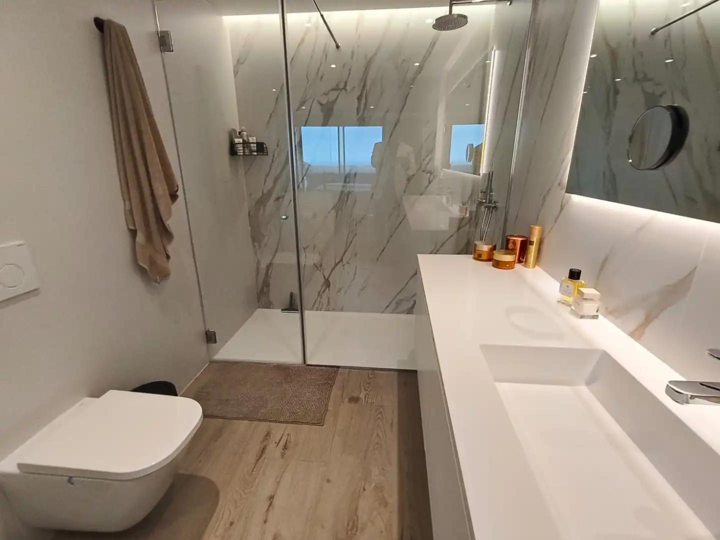 Apartament amb ascensor en venda a N/A, imagen 16