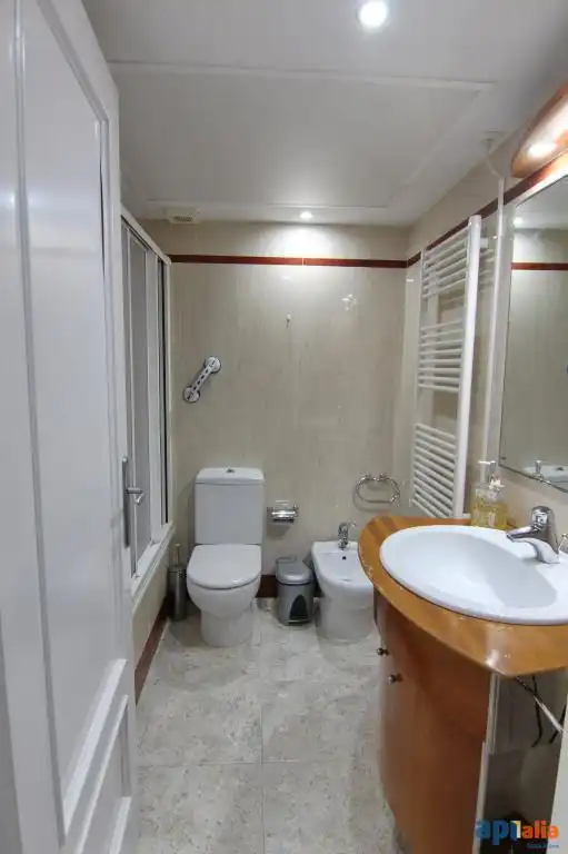 Apartment mit Aufzug zum Verkauf in El Pedró, imagen 14