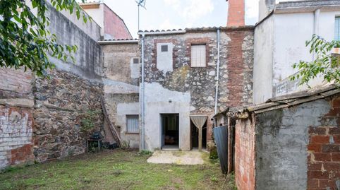 Foto 4 von Haus oder Chalet zum Verkauf in Cassà de la Selva, Girona