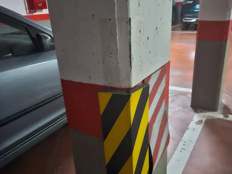 Parking de Garaje en venta en Valdemoro