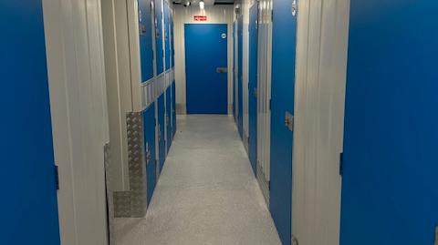 Photo 4 of Box room to rent in Carrer del Rector Antoni Ferrer, 1, Cas Capiscol, Illes Balears