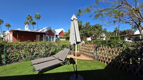 Foto 5 de Casa o chalet en venta en Calle Touroperador Vingresor, Maspalomas - Meloneras, San Bartolomé de Tirajana