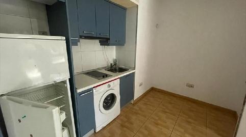 Photo 2 of Flat for sale in Palomeras Sureste, Madrid