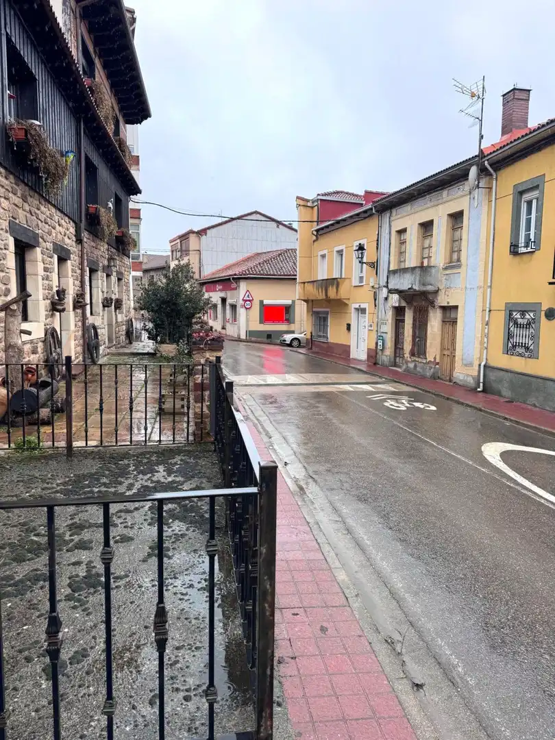 Casa in vendita a Barruelo de Santullán - AV CONSTITUCION, imagen 35