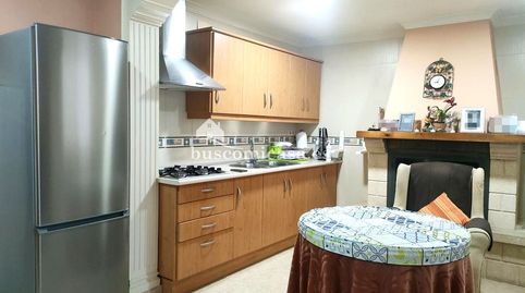Oportunidad de Bonita Casa Próxima a la Avenida de la Constitución