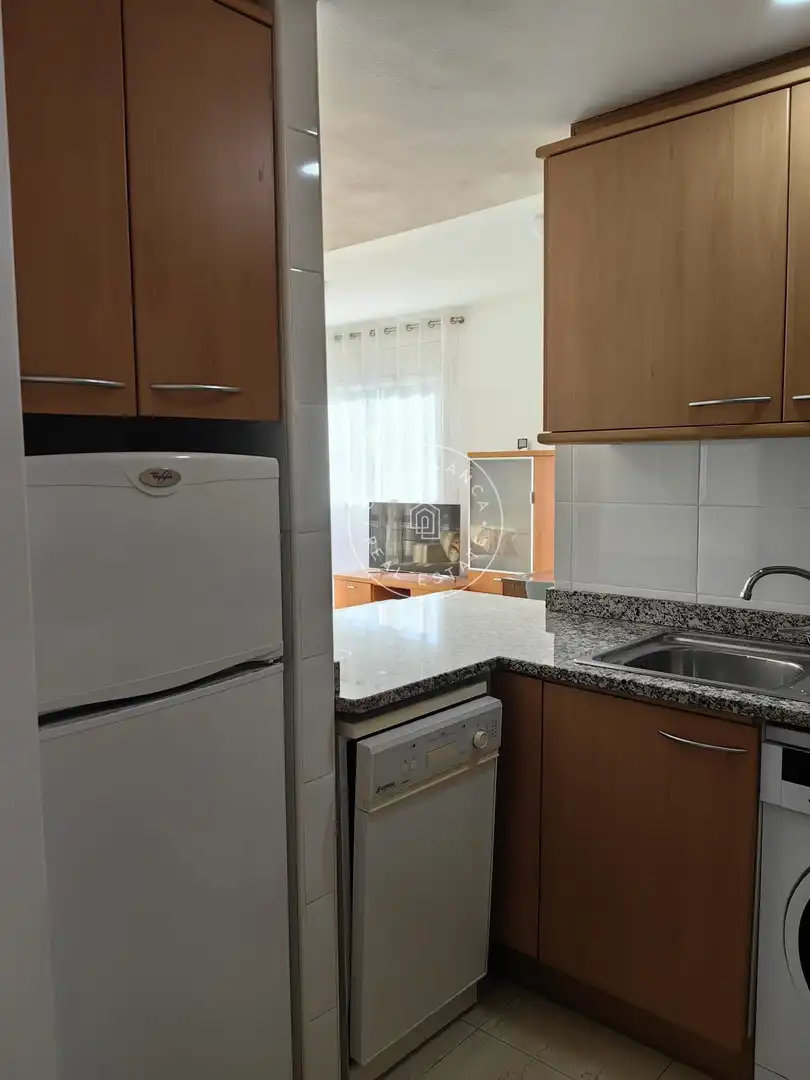 Apartamento con ascensor en venta en antilles, imagen 5