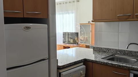 Foto 5 de Apartamento en venta en Antilles, Fenals, Lloret de Mar