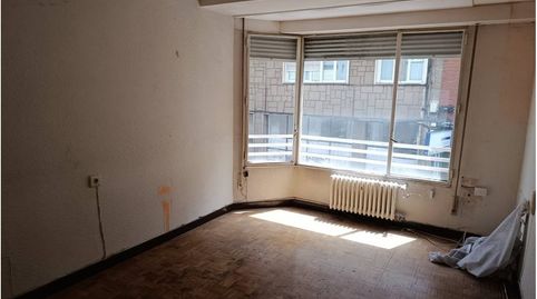 Foto 2 de Piso en venta en Calle Roa de la Vega, Centro Ciudad, León Capital