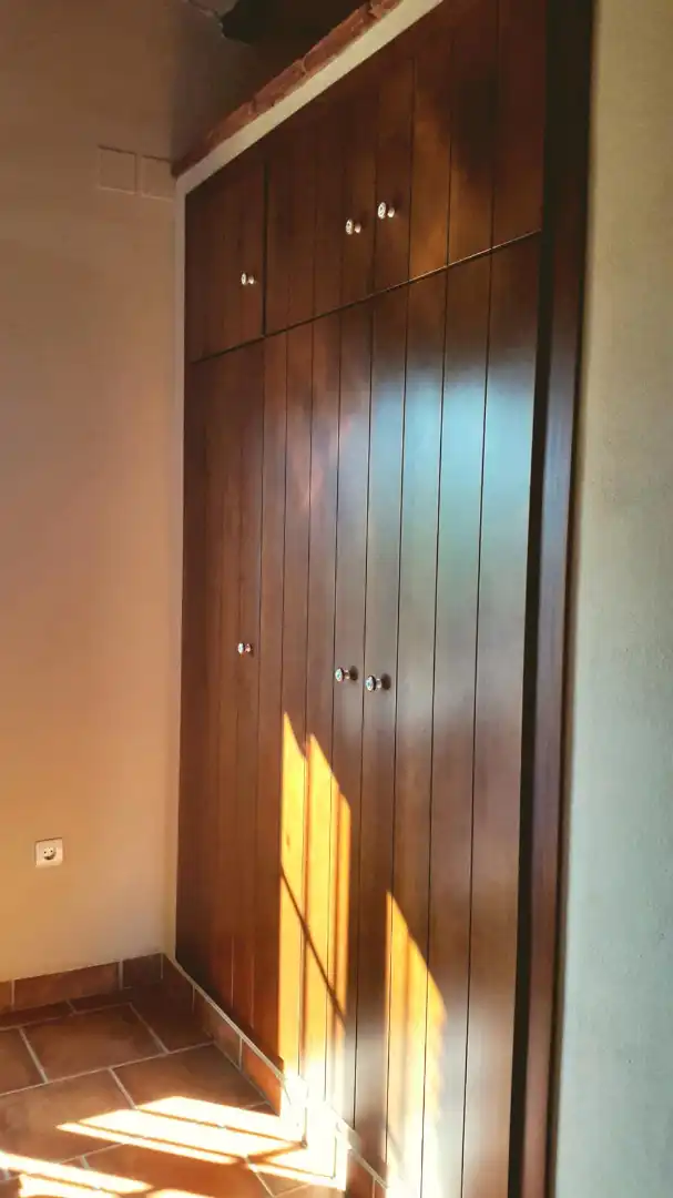 Terrenos y solares en venta en Extramuros Diseminados 5, imagen 51
