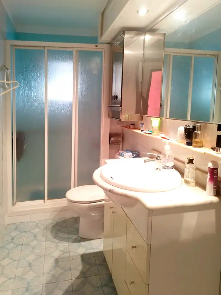 Piso en venta en Santa Perpètua de Mogoda, imagen 6
