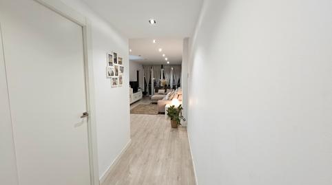 Foto 5 de Piso en venta en Gran Via de Les Corts Catalanes, 1118, Provençals del Poblenou,  Barcelona Capital