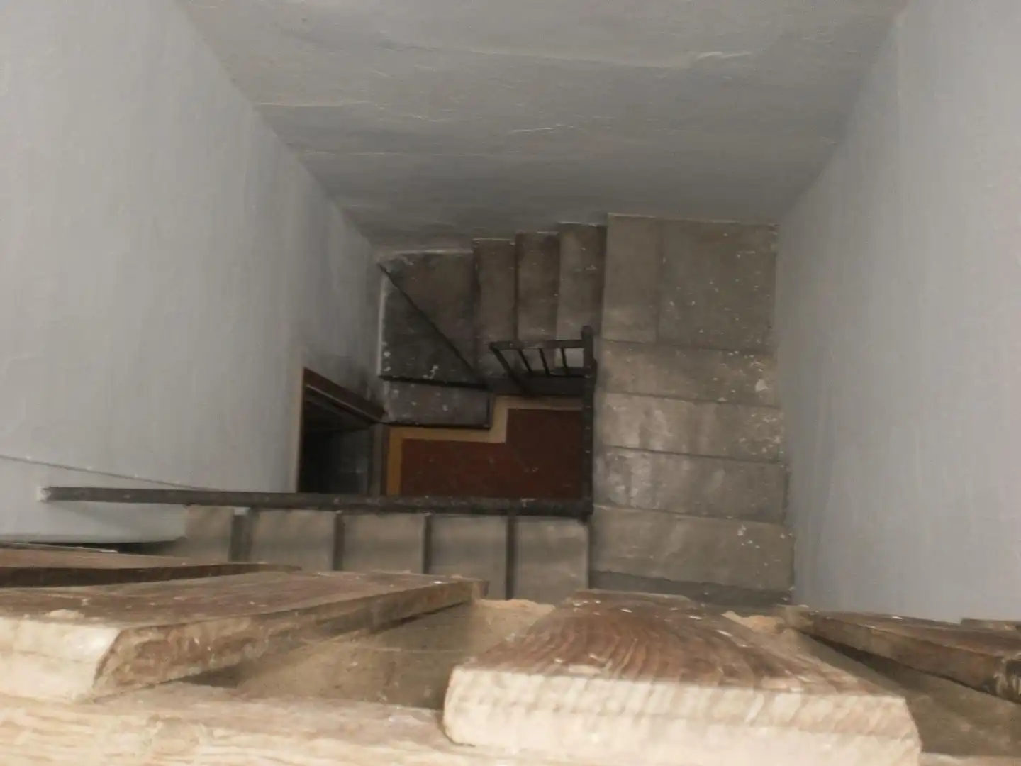 Casa o chalet en venta en Cañaveral con Terraza