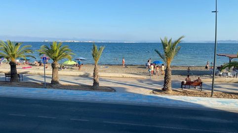 Photo 3 of Flat for sale in Romería de la Virgen del Carmen, Lo Pagán, San Pedro del Pinatar