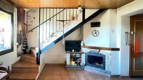 Photo 4 of Flat for sale in Olvan, Barcelona