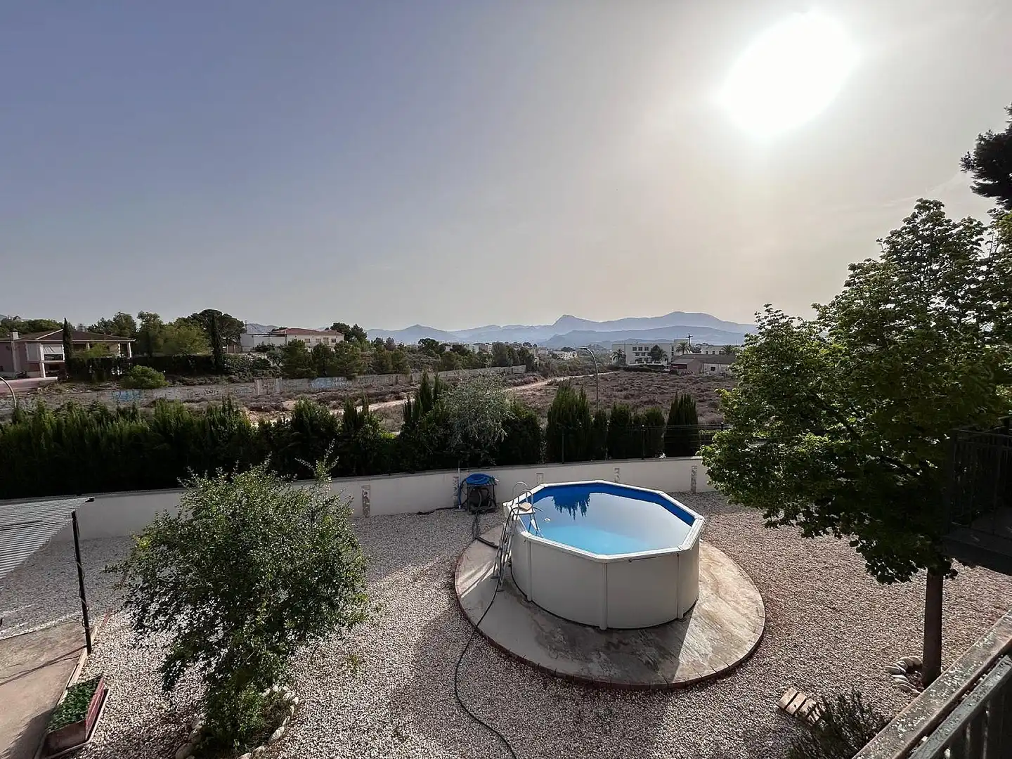 Villa à vendre à Monóvar  / Monòver, imagen 37