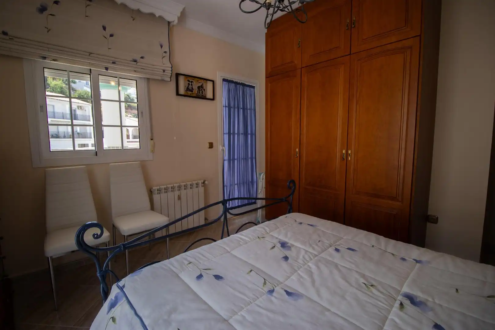 Detached house for sale in Calle TOLEDO 54, imagen 8