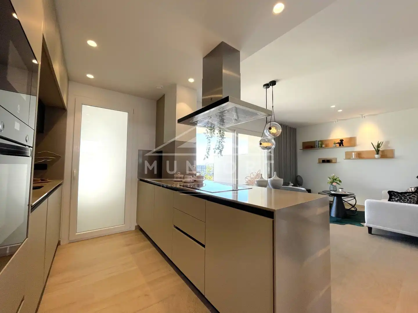 House with pool for sale in Algorfa, imagen 11