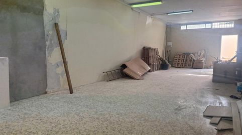 Photo 2 of Commercial properties for rent in Los Pinos, Algeciras